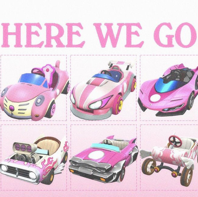 테이블 소개 이미지