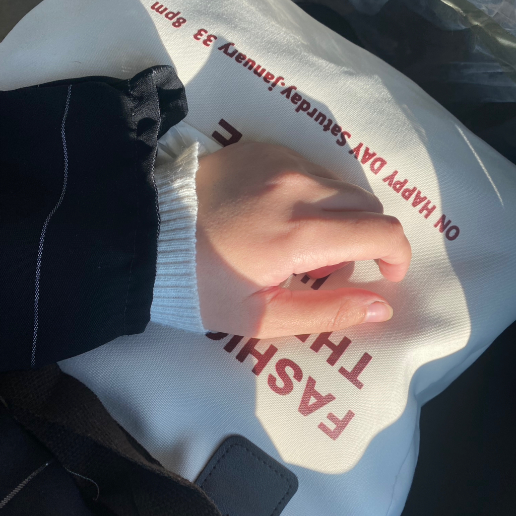 작성자 프로필 이미지