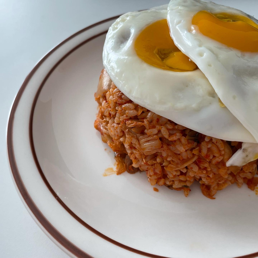 테이블 소개 이미지