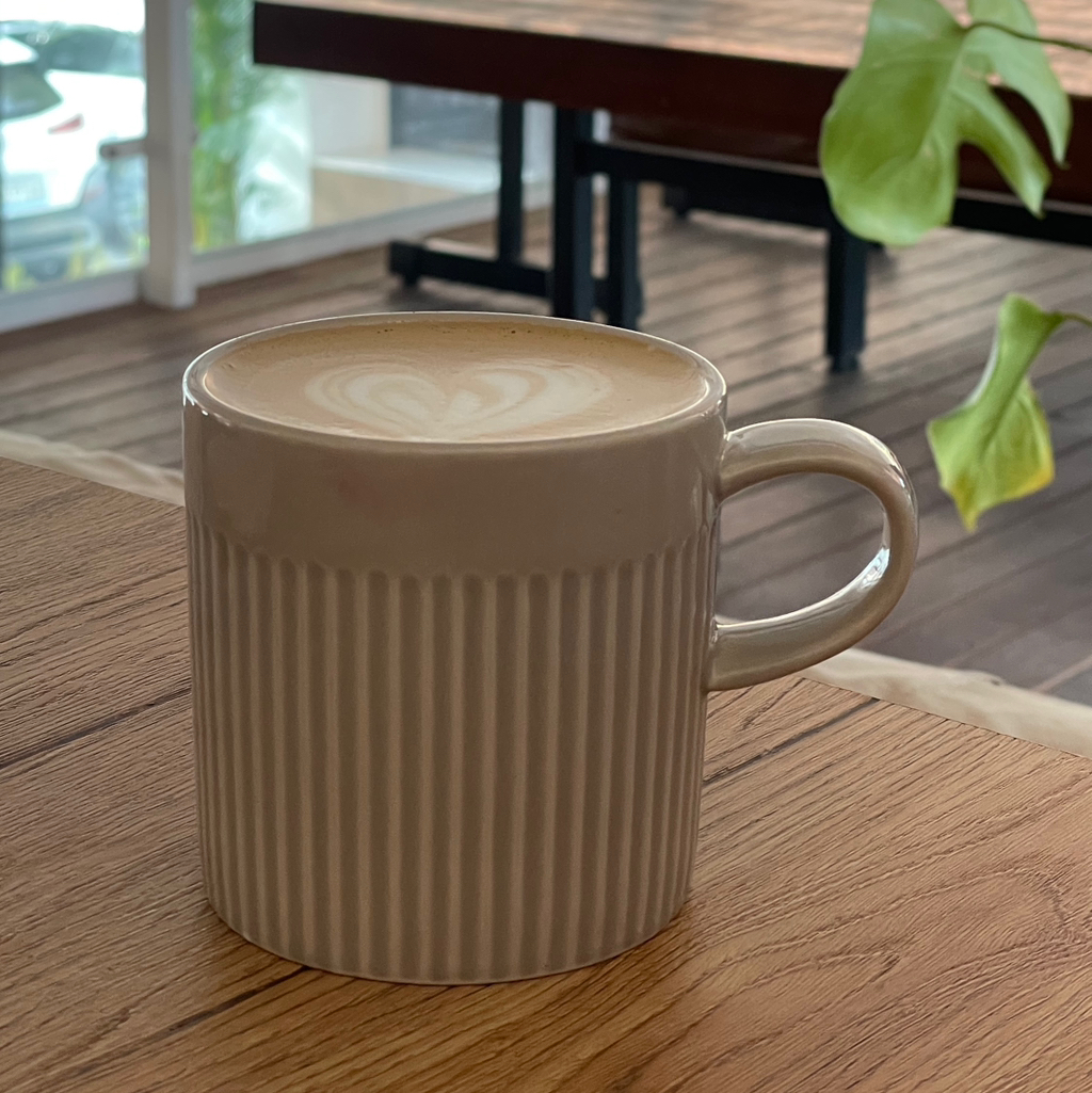 테이블 소개 이미지