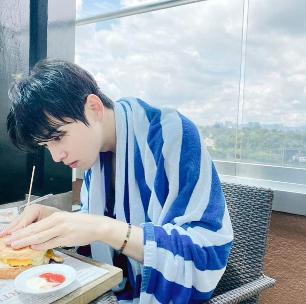 작성자 프로필 이미지