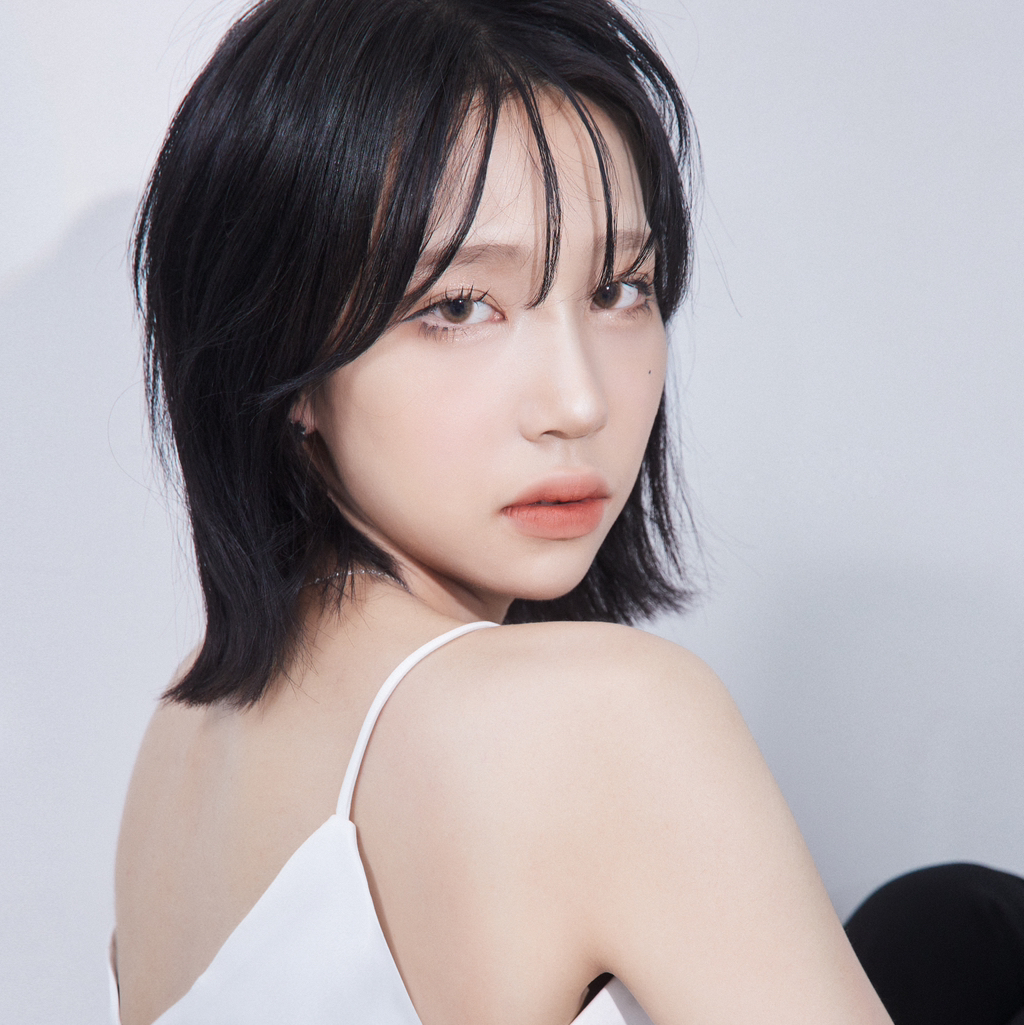 작성자 프로필 이미지