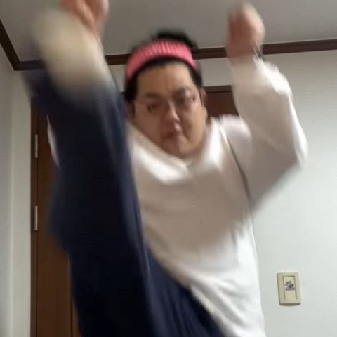 작성자 프로필 이미지