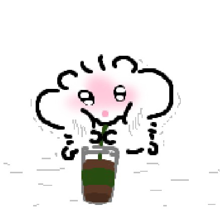 테이블 소개 이미지