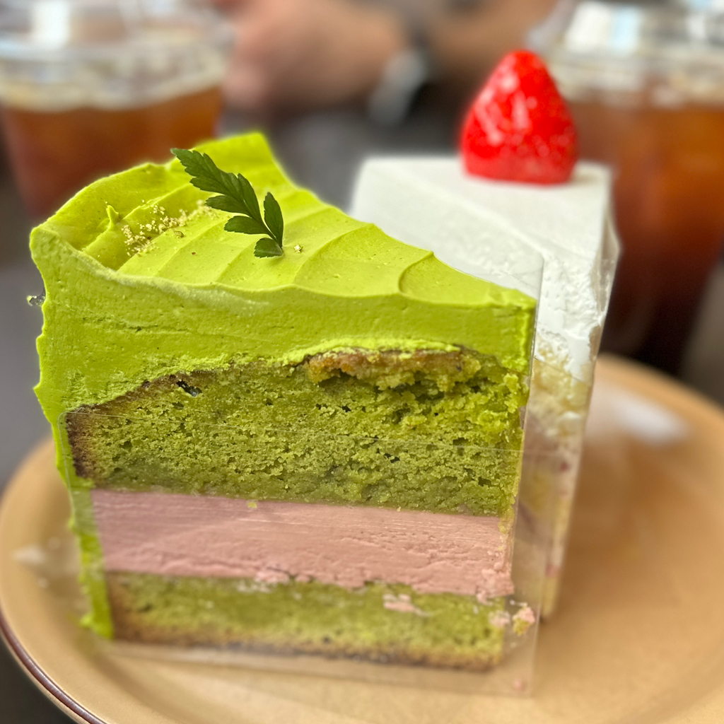 테이블 소개 이미지