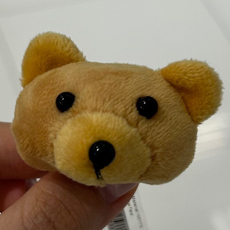 작성자 프로필 이미지