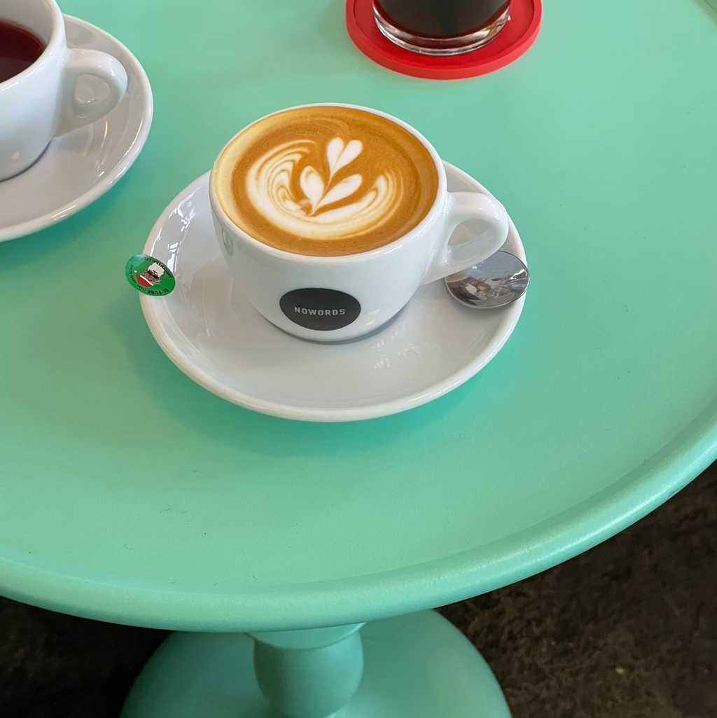 작성자 프로필 이미지