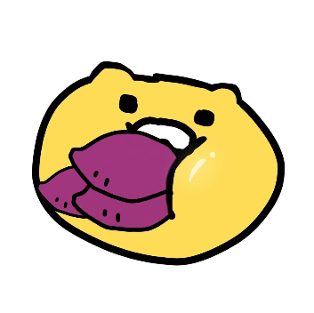 작성자 프로필 이미지