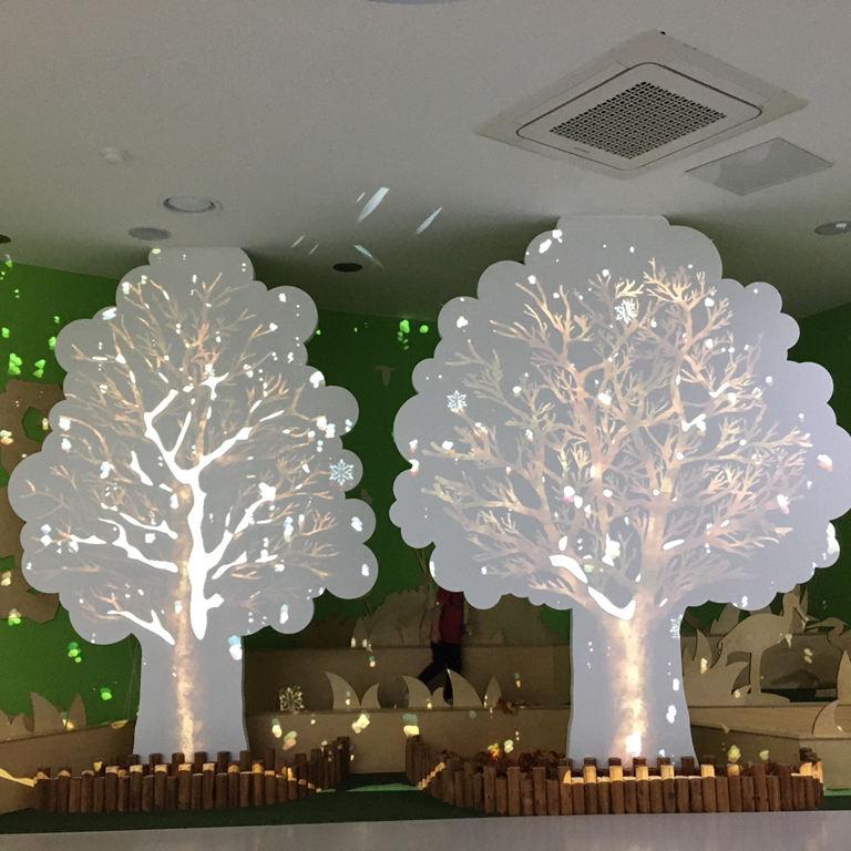 작성자 프로필 이미지