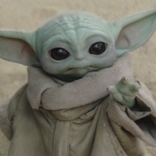 작성자 프로필 이미지