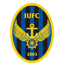 테이블 소개 이미지