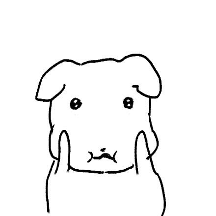 작성자 프로필 이미지