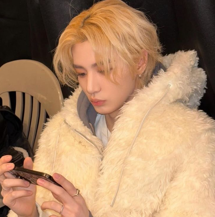 작성자 프로필 이미지