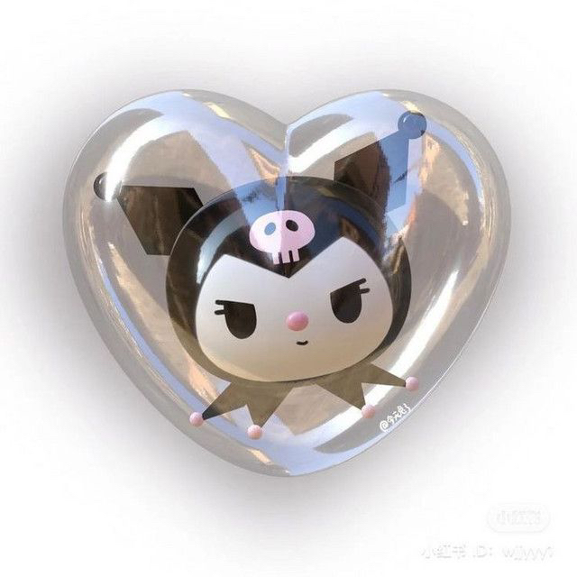 작성자 프로필 이미지