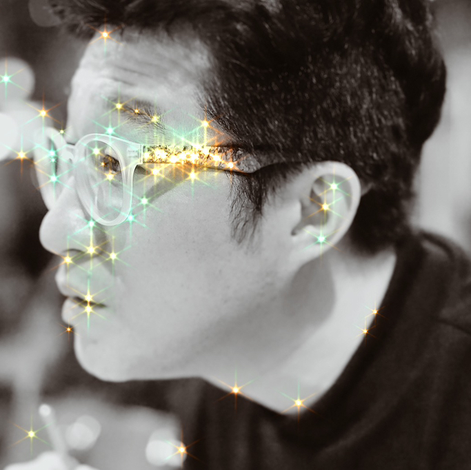 작성자 프로필 이미지