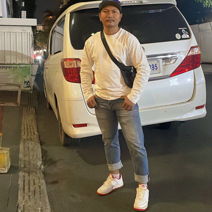 작성자 프로필 이미지