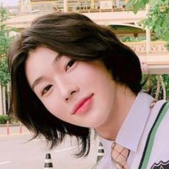 작성자 프로필 이미지