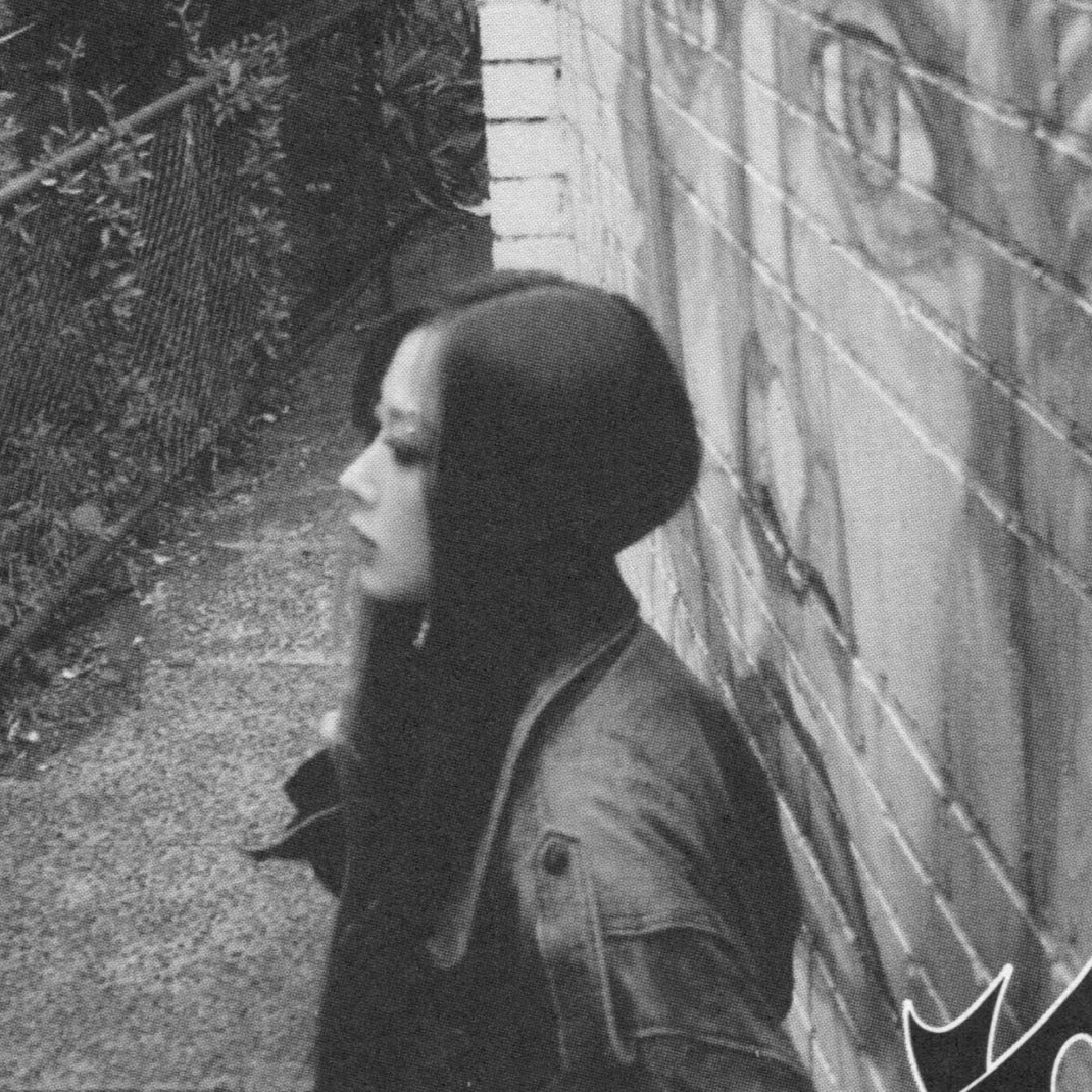 작성자 프로필 이미지