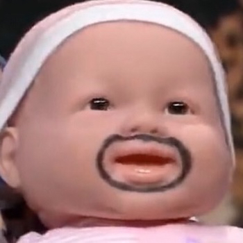 작성자 프로필 이미지