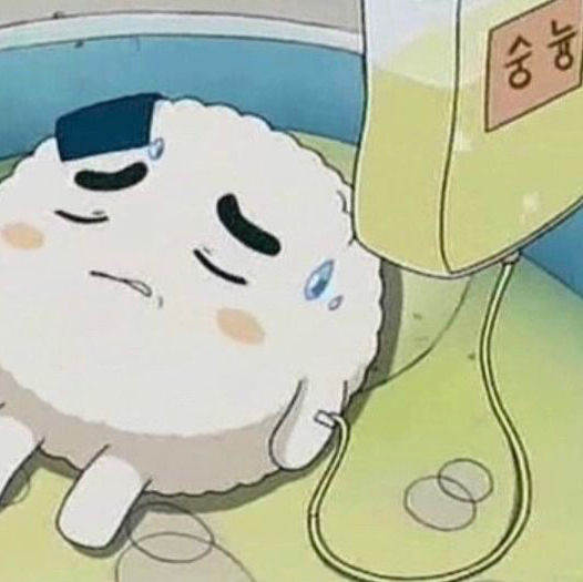 작성자 프로필 이미지