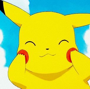 작성자 프로필 이미지