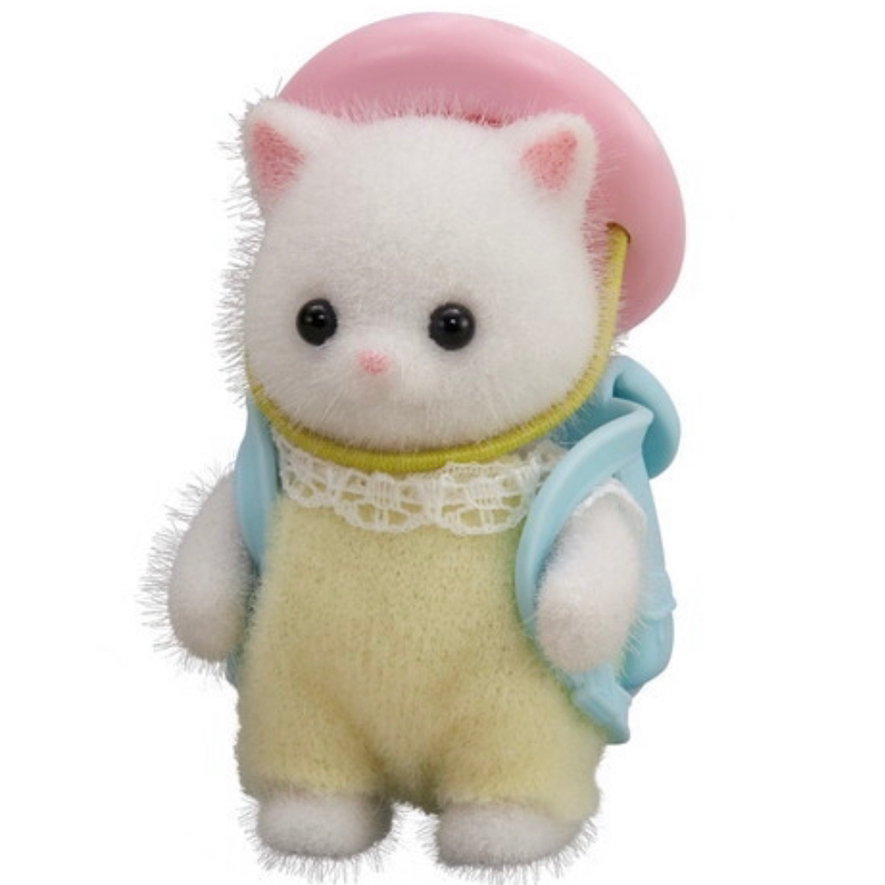 작성자 프로필 이미지