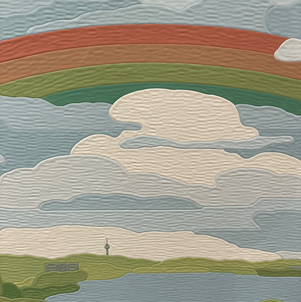 내맘 프로필 이미지