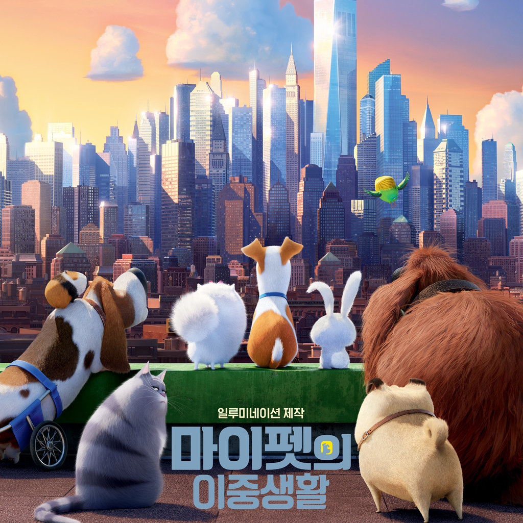 테이블 소개 이미지