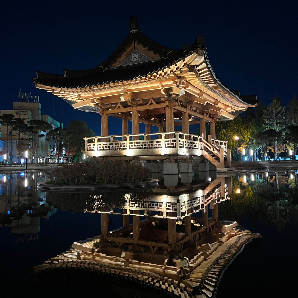 테이블 소개 이미지