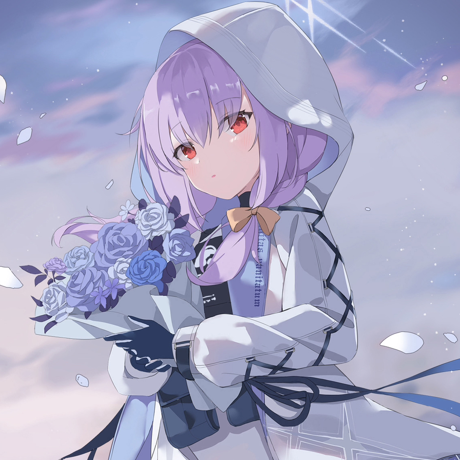 테이블 소개 이미지