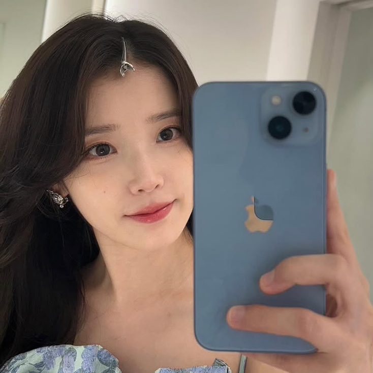 작성자 프로필 이미지