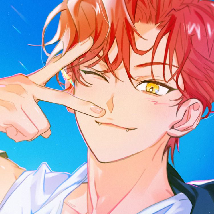 TeSTAR 차유진 프로필 이미지