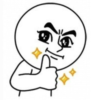 작성자 프로필 이미지