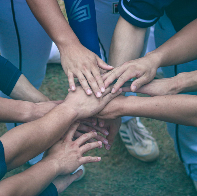 작성자 프로필 이미지