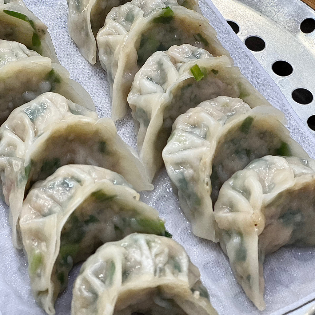 테이블 소개 이미지