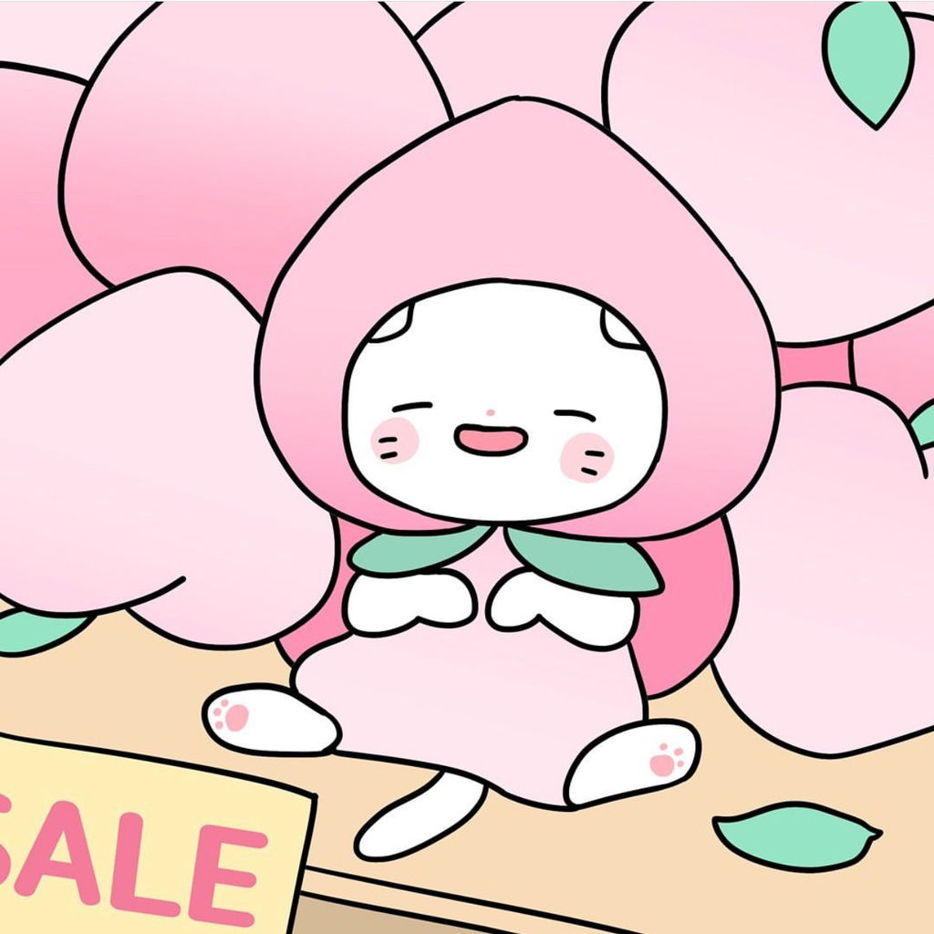 작성자 프로필 이미지