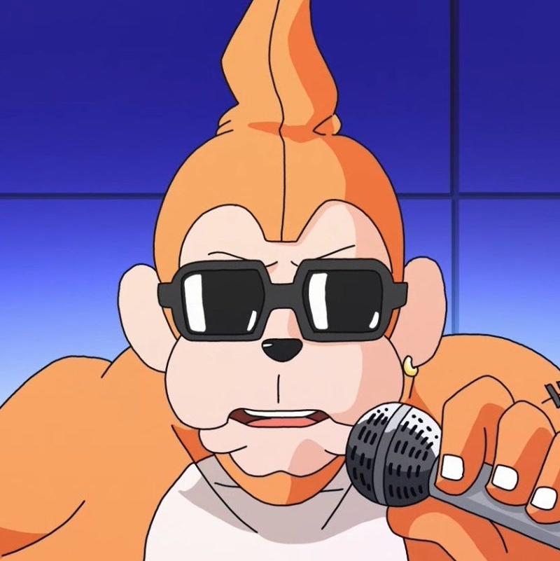 테이블 소개 이미지