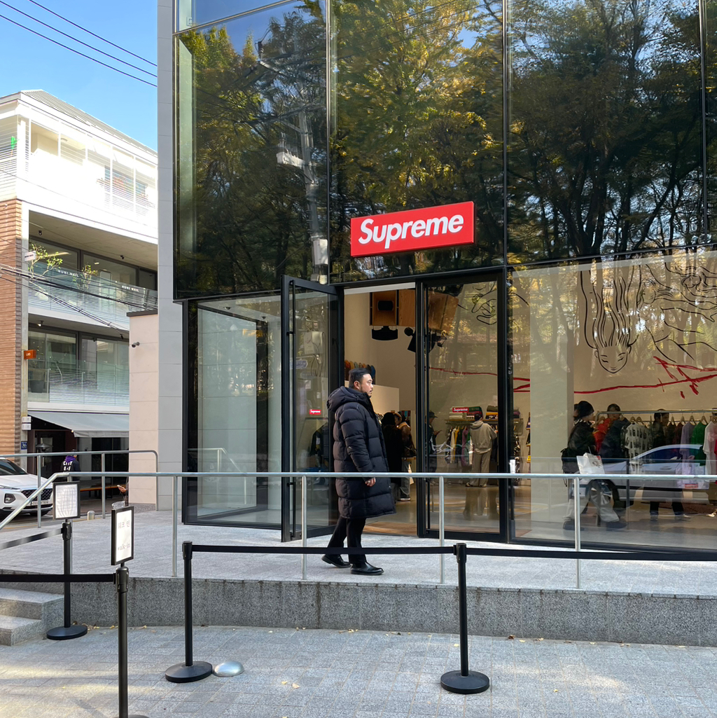 테이블 대표이미지