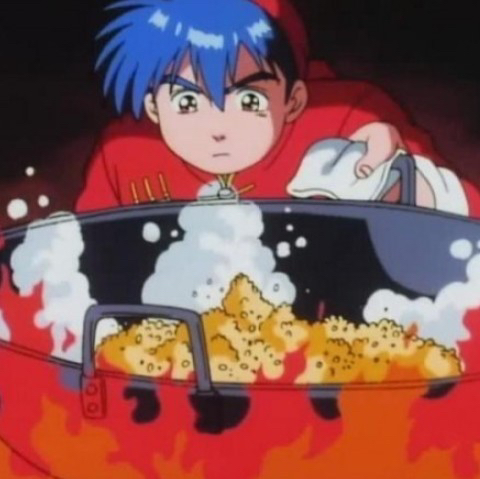 테이블 소개 이미지