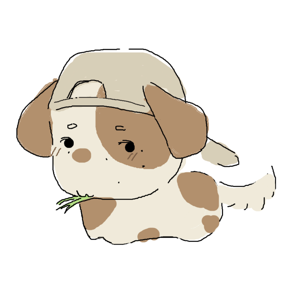 작성자 프로필 이미지