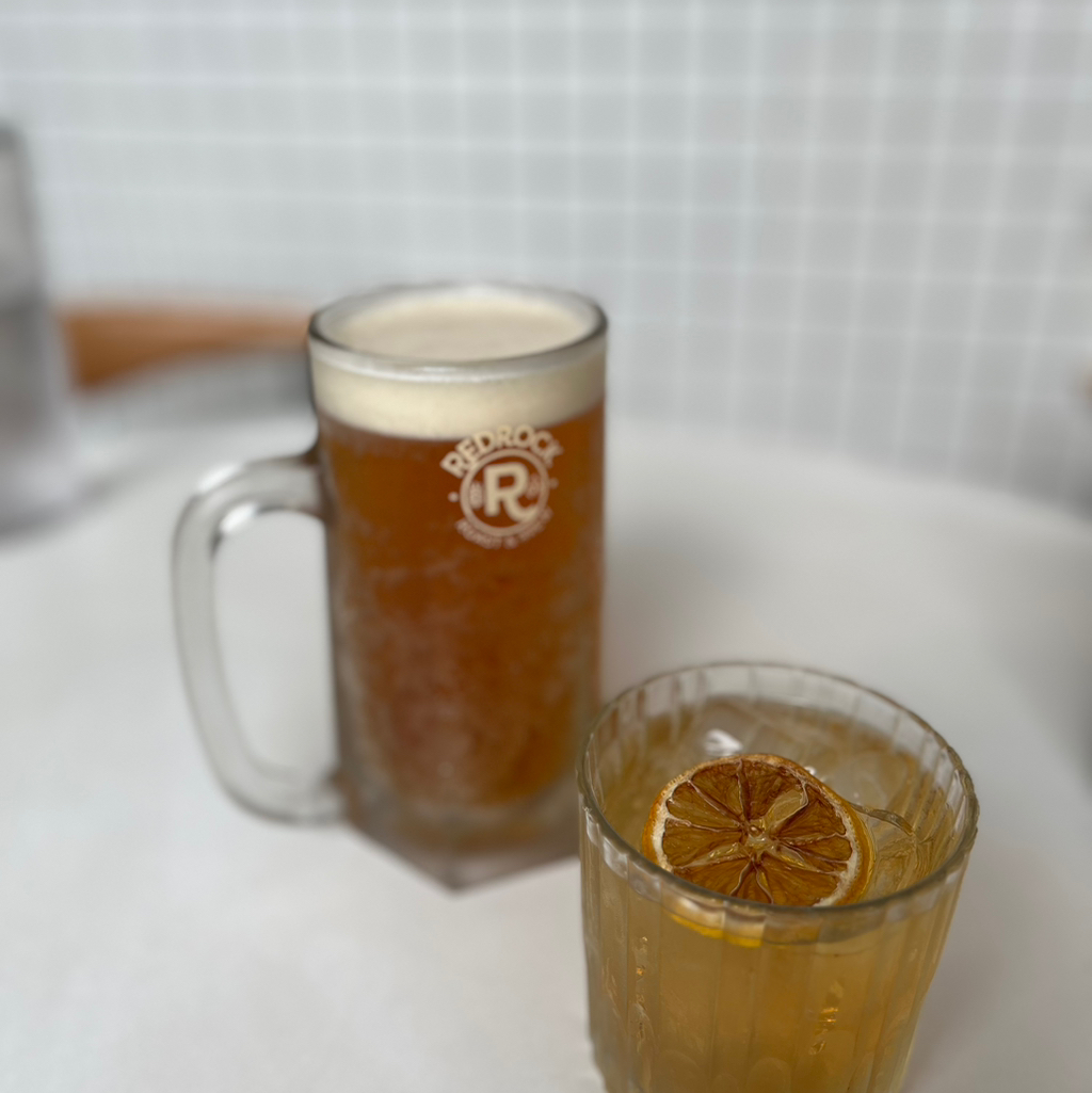 작성자 프로필 이미지