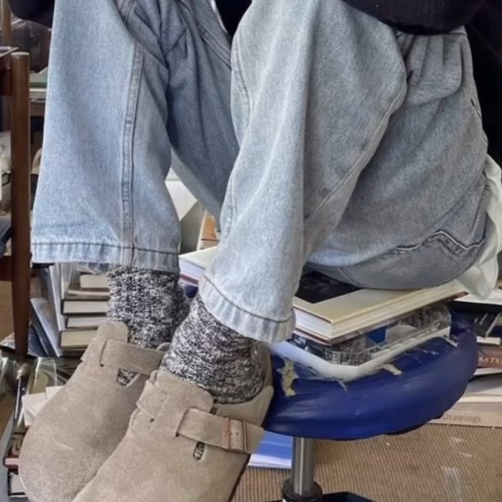 작성자 프로필 이미지