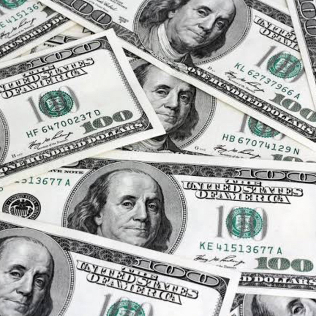 테이블 소개 이미지