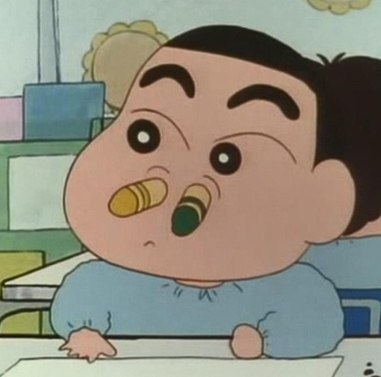 작성자 프로필 이미지