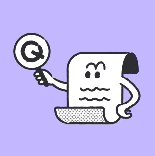 테이블 소개 이미지