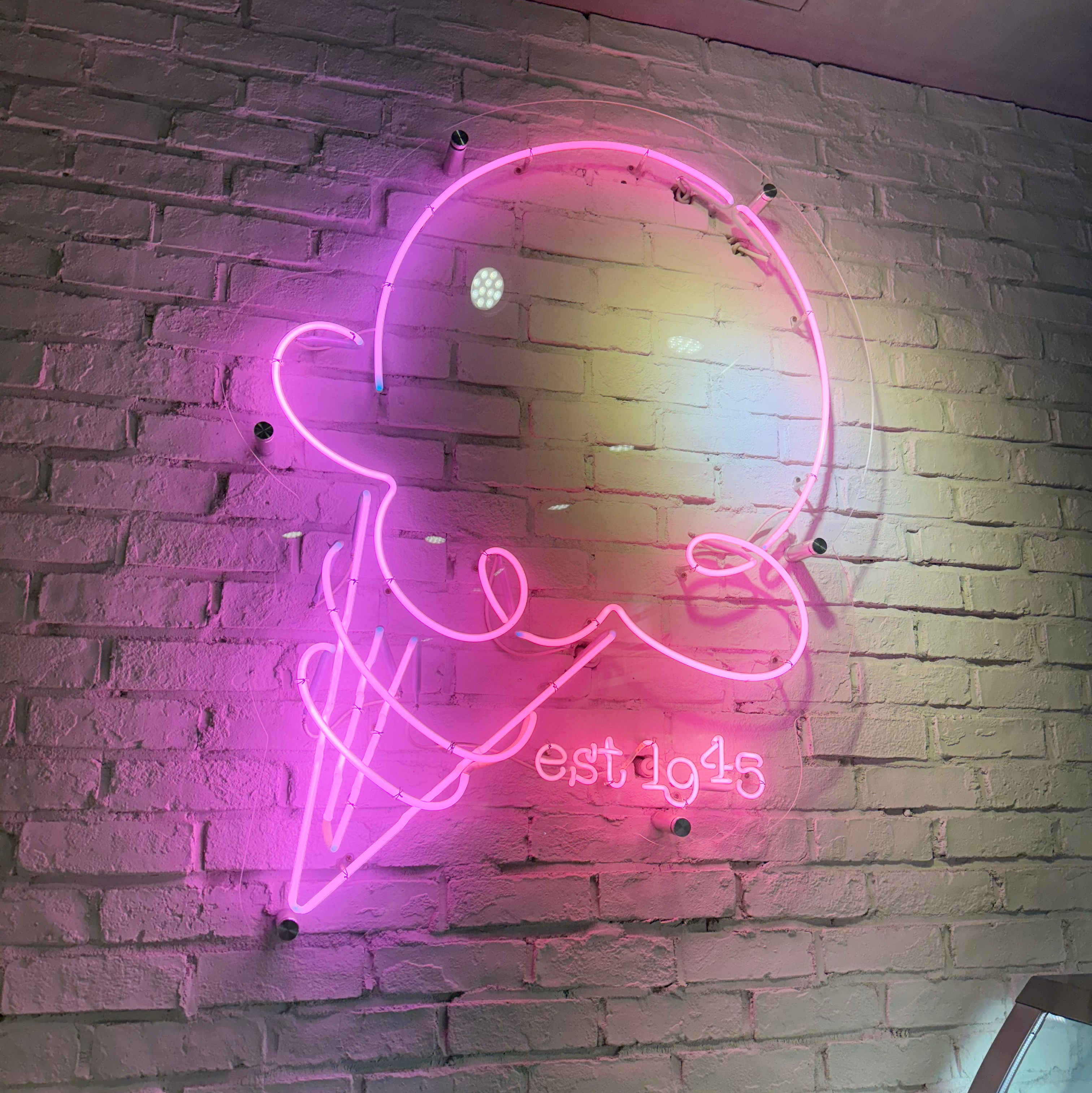 작성자 프로필 이미지