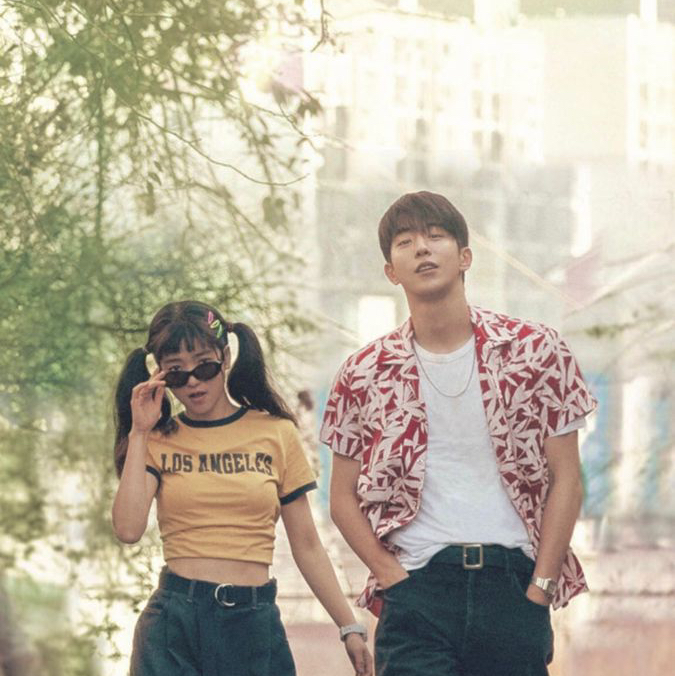 테이블 소개 이미지