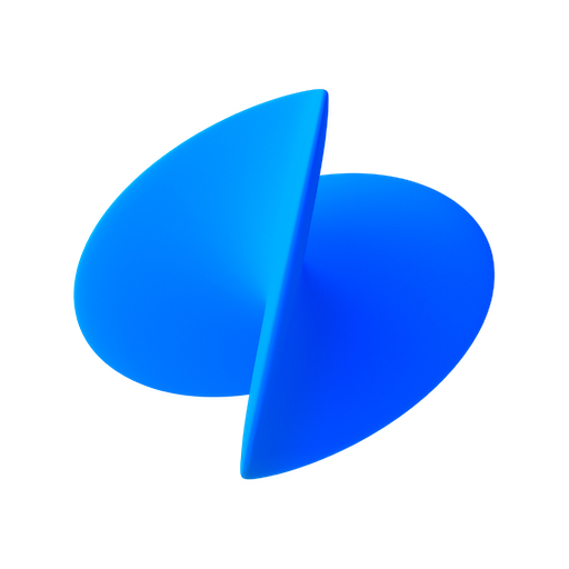 테이블 소개 이미지