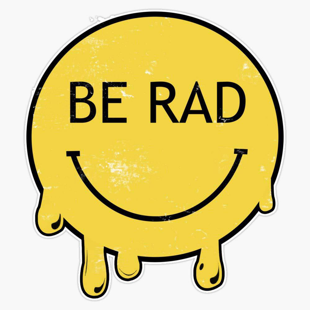 작성자 프로필 이미지