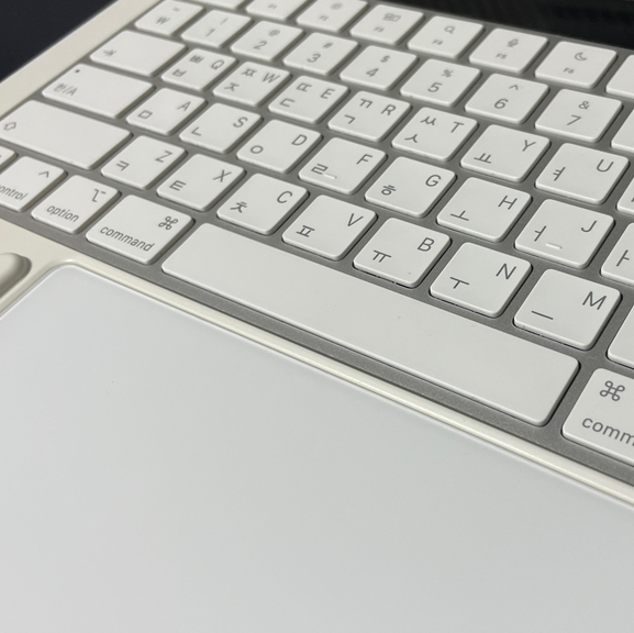 테이블 소개 이미지